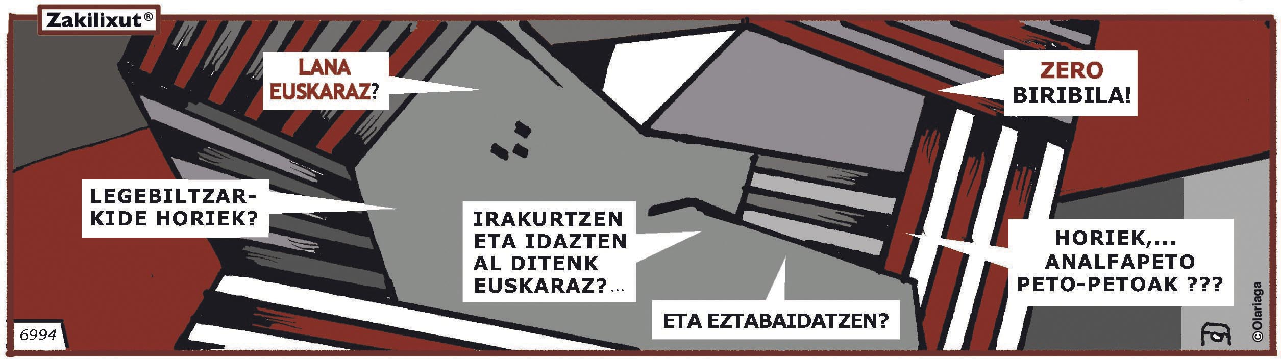 2026-06-20 Zakilizut - Olariaga