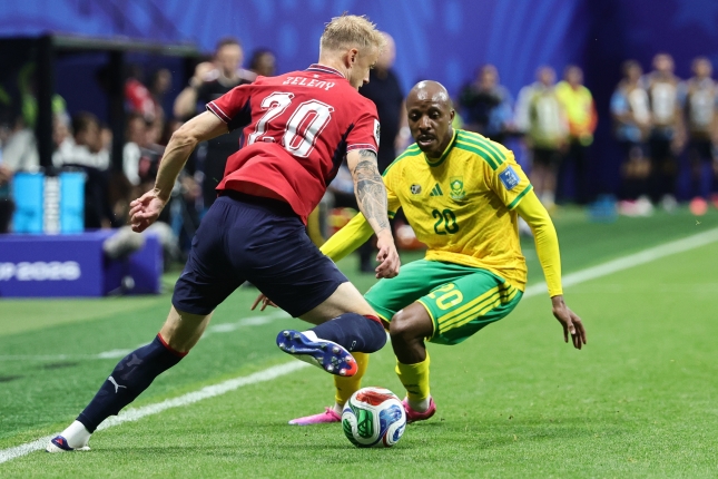 (ID_16195333) FIFA WORLD CUP 2026 (ID_16195333) FIFA WORLD CUP 2026