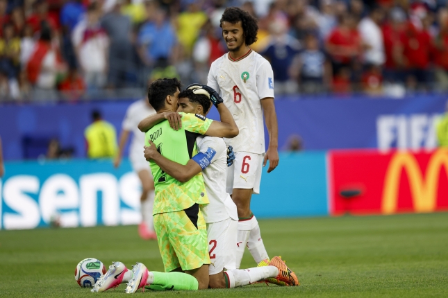 (ID_16199793) FIFA WORLD CUP 2026 (ID_16199793) FIFA WORLD CUP 2026