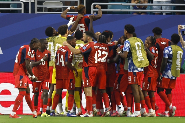 (ID_16206536) FÚTBOL MUNDIAL 2026 (ID_16206536) FÚTBOL MUNDIAL 2026