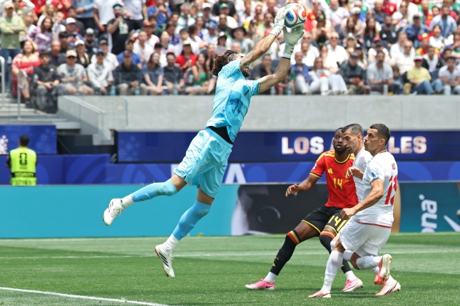 (ID_16205990) FIFA WORLD CUP 2026 (ID_16205990) FIFA WORLD CUP 2026