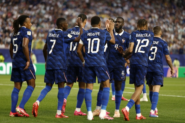 (ID_16209554) FIFA WORLD CUP 2026