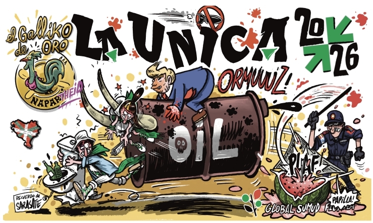 Unica