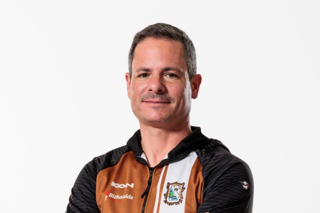 (ID_17823043382865) Daniel Perez
