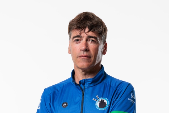 (ID_17823057987165) Igor Makazaga