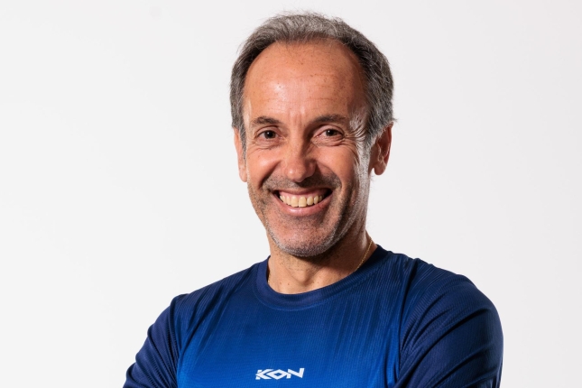 (ID_17823062227155) Jon Salsamendi
