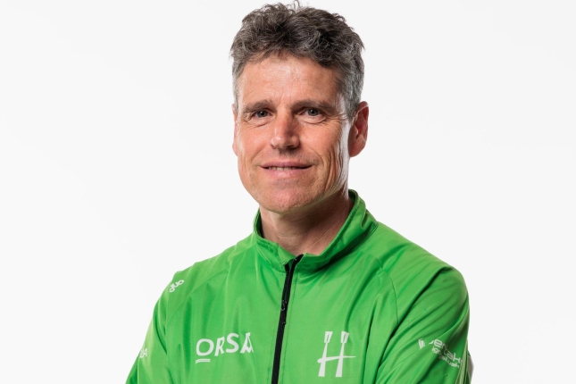 (ID_17823055333595) Mikel Orbañanos