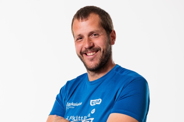 (ID_17823058853745) Markel Akarregi