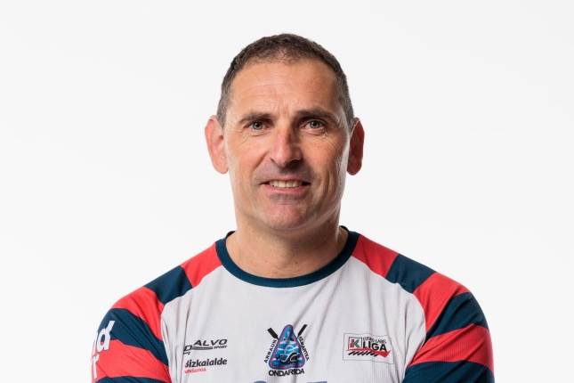(ID_17823056831115) Iñaki Errasti