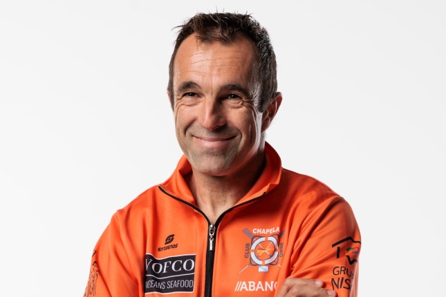 (ID_17823161765645) Juan Zunzunegui