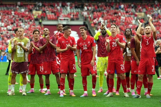 (ID_16216070) FIFA WORLD CUP 2026