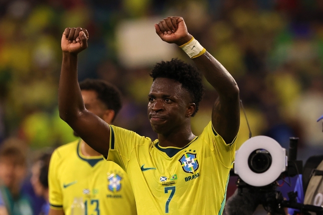 (ID_16216598) FIFA WORLD CUP 2026