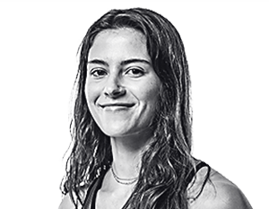 Ainhoa Etxenike