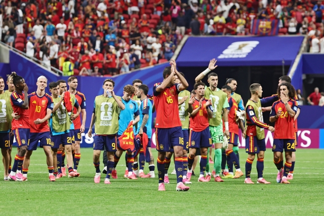 FIFA WORLD CUP 2026
