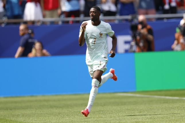 FIFA WORLD CUP 2026