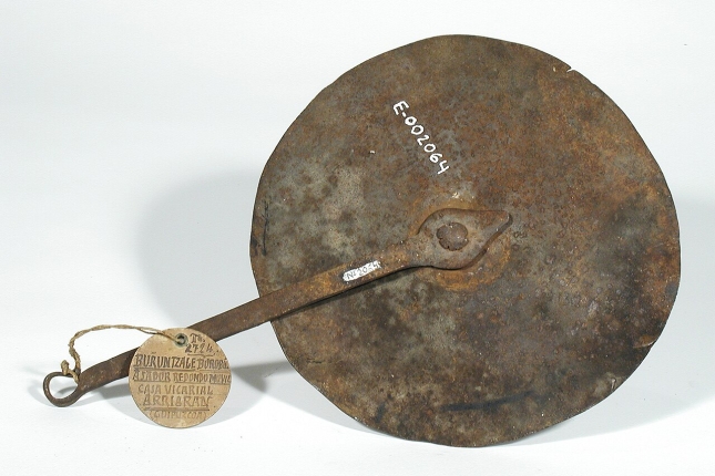 1280px Ezkio Itsasoko talo burdina (E 002064) 02