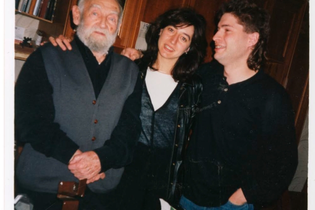 Joxerra Melguizo-CM2