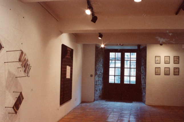 Joxerra Melguizo-CM2