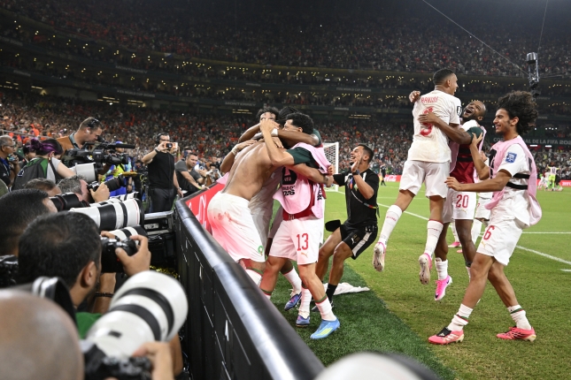 (ID_16234049) FÚTBOL MUNDIAL 2026
