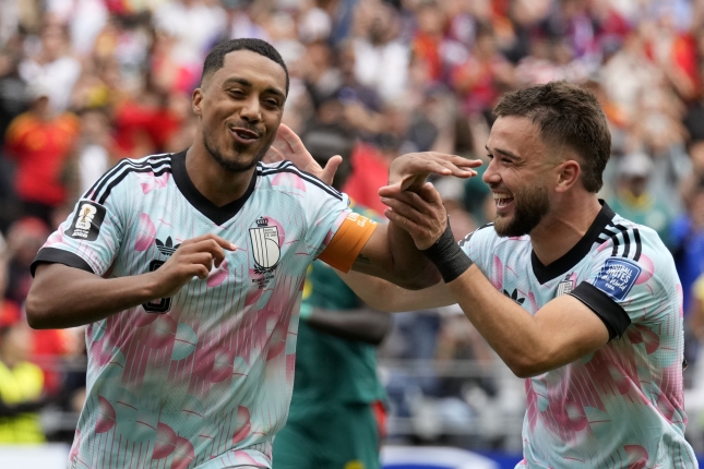 (ID_16240737) FIFA WORLD CUP 2026 (ID_16240737) FIFA WORLD CUP 2026