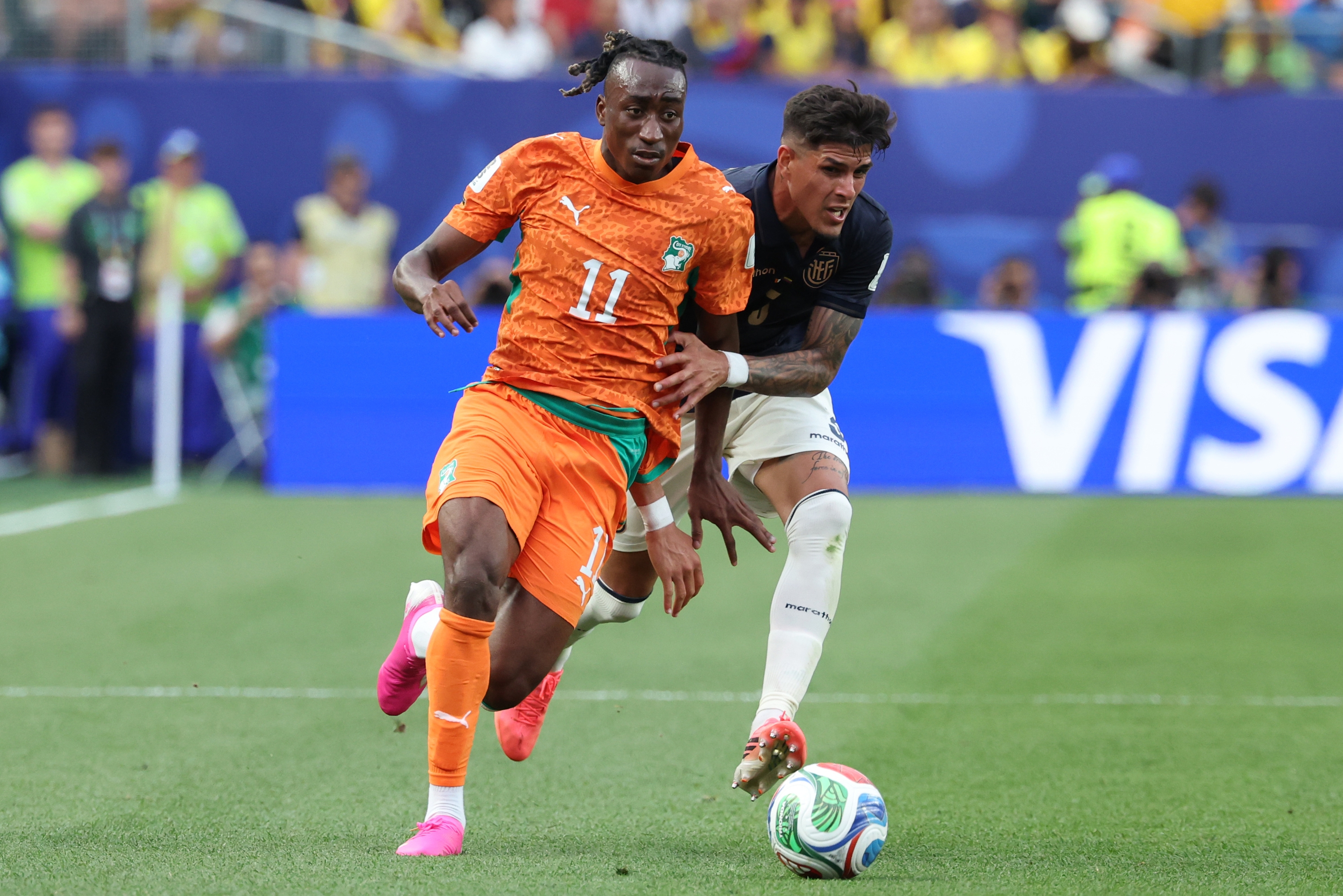 (ID_16181844) FÚTBOL MUNDIAL 2026 (ID_16181844) FÚTBOL MUNDIAL 2026