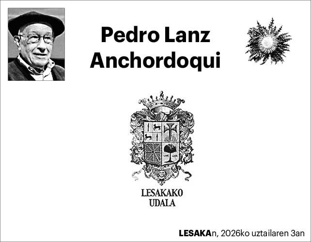 pedro lanz 2x2