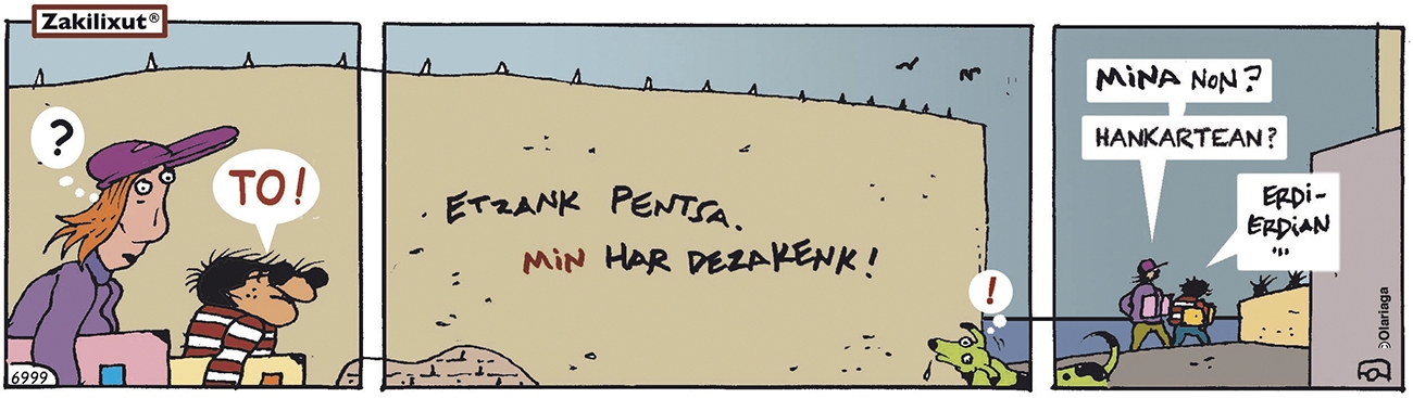 2026-07-05 Zakilizut - Olariaga