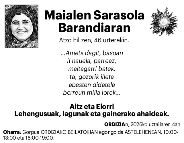 maialen 2x2