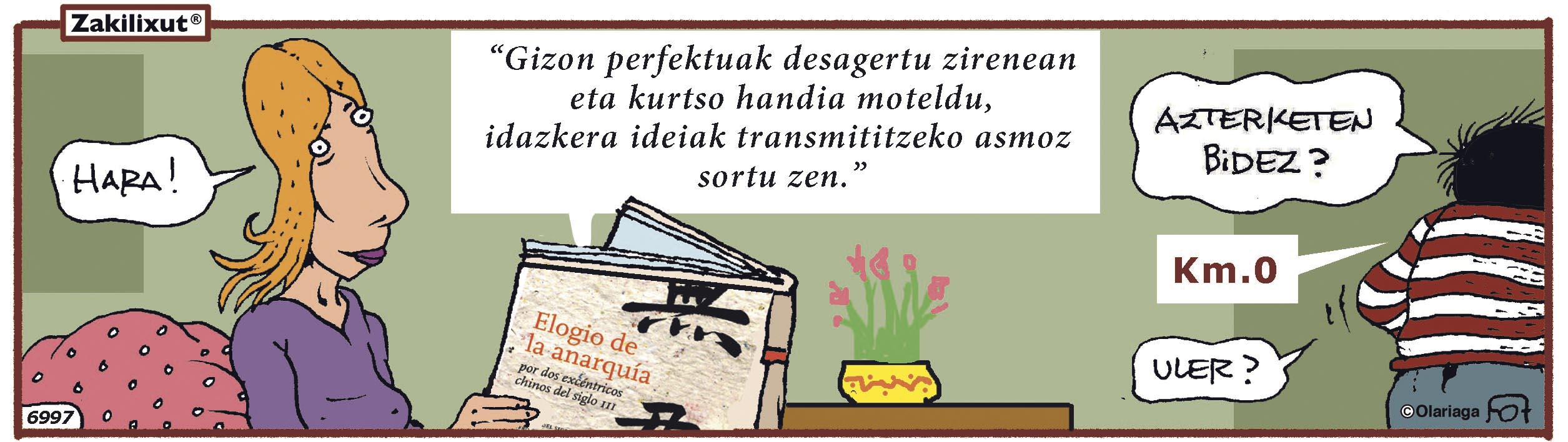 2026-06-28 Zakilixut - Olariaga