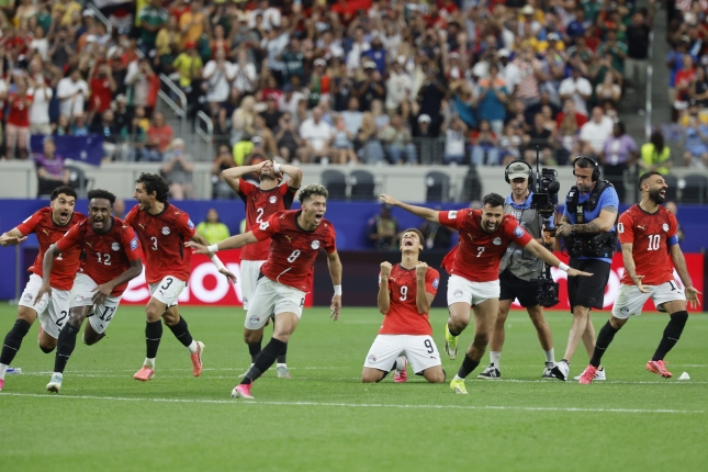 (ID_16248233) FÚTBOL MUNDIAL 2026 (ID_16248233) FÚTBOL MUNDIAL 2026