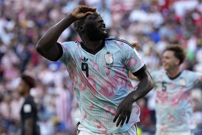 (ID_16259858) FIFA WORLD CUP 2026 (ID_16259858) FIFA WORLD CUP 2026