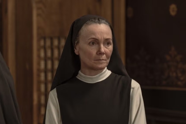 los domingos nagore aranburu los domingos nagore aranburu