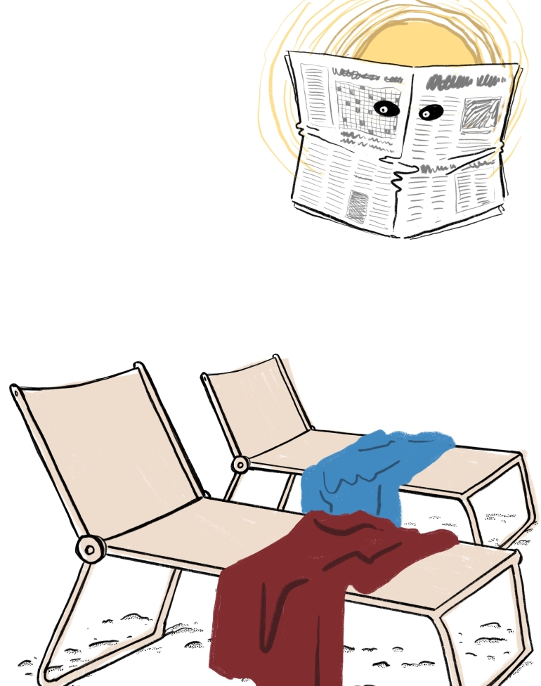 (ID_17834187692105) Ibarzabalen ilustrazioa (ID_17834187692105) Ibarzabalen ilustrazioa