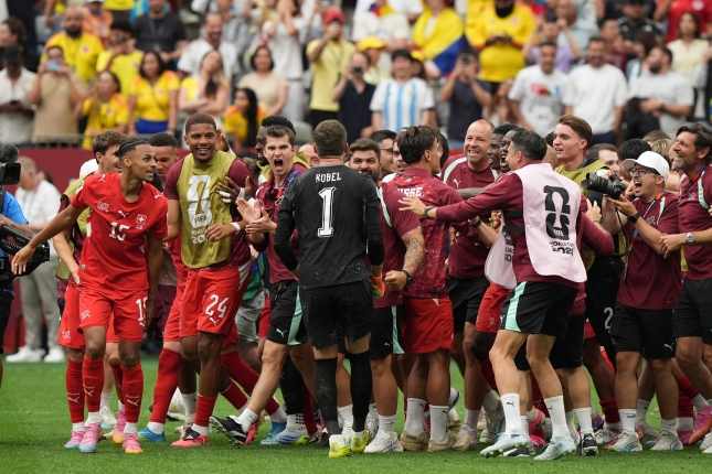 (ID_16263746) FÚTBOL MUNDIAL 2026 (ID_16263746) FÚTBOL MUNDIAL 2026