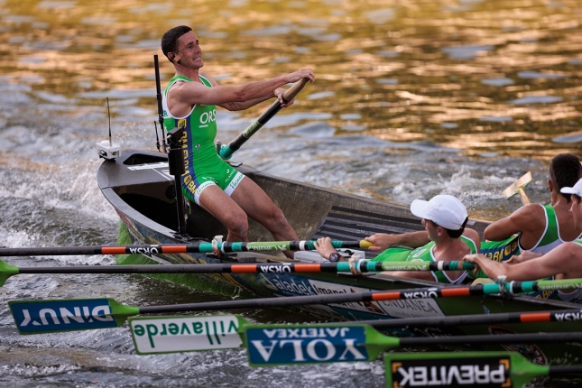 (ID_17834364262905) Joseba Amunarriz (ID_17834364262905) Joseba Amunarriz