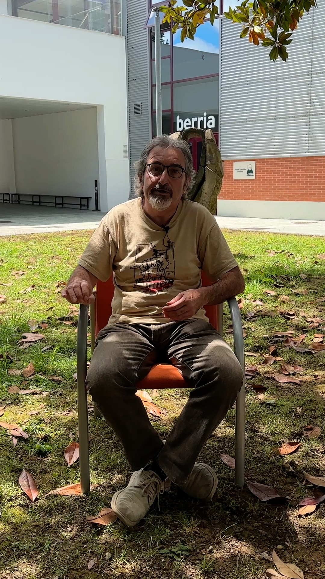  Martin Zelaia