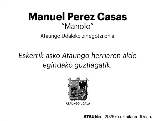 manolo 2x2
