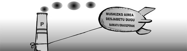 Montxo.