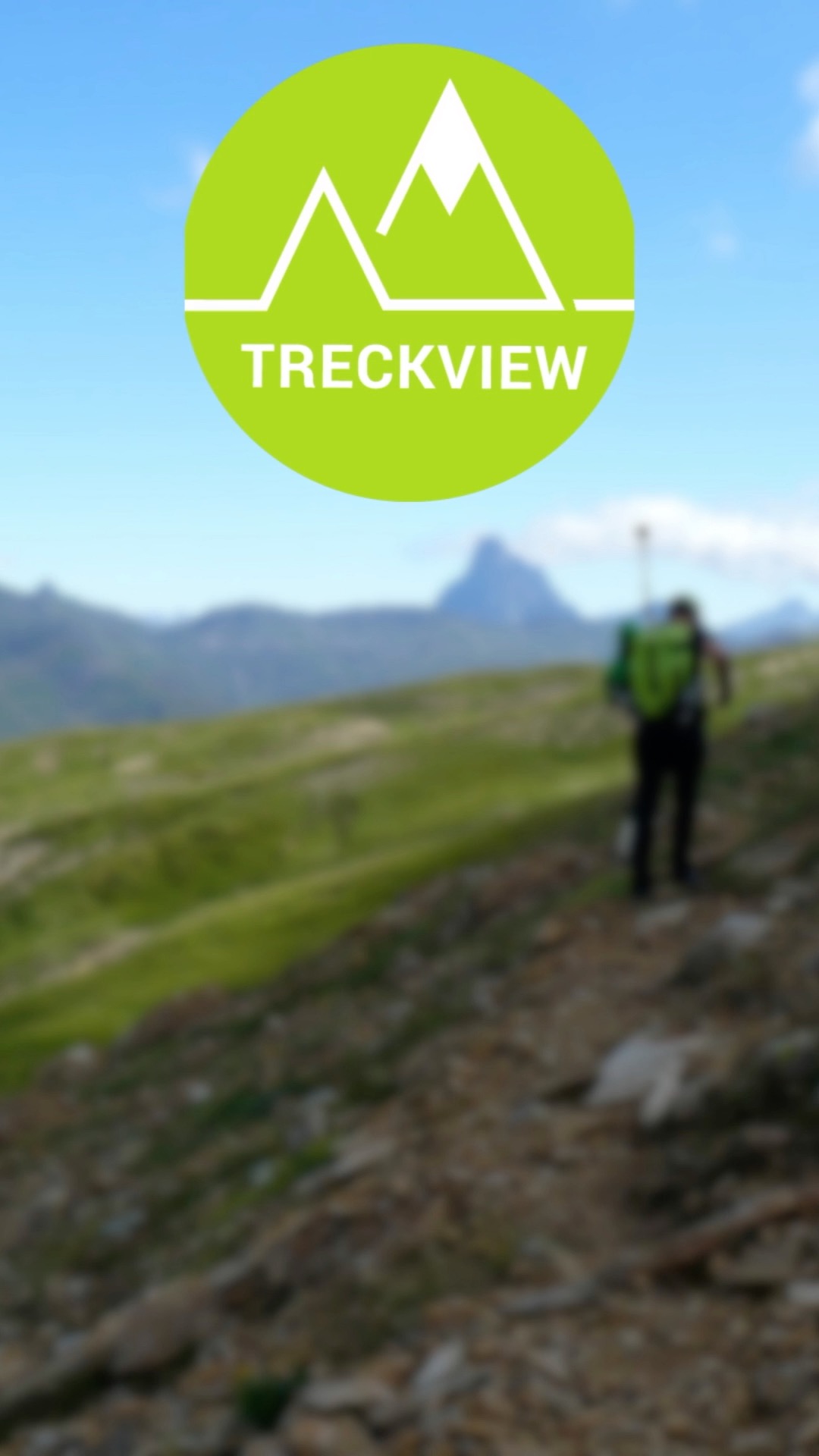 Treckview