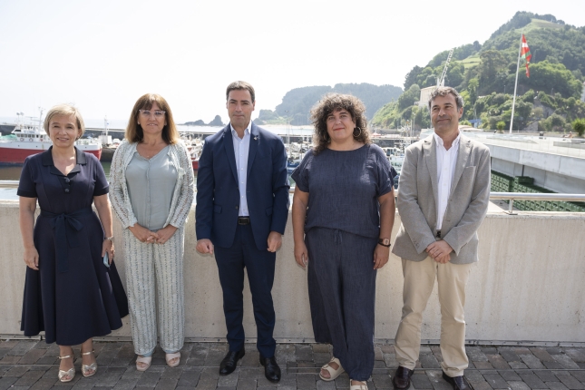 (ID_17839436672315) Euskadi Urdina plana
