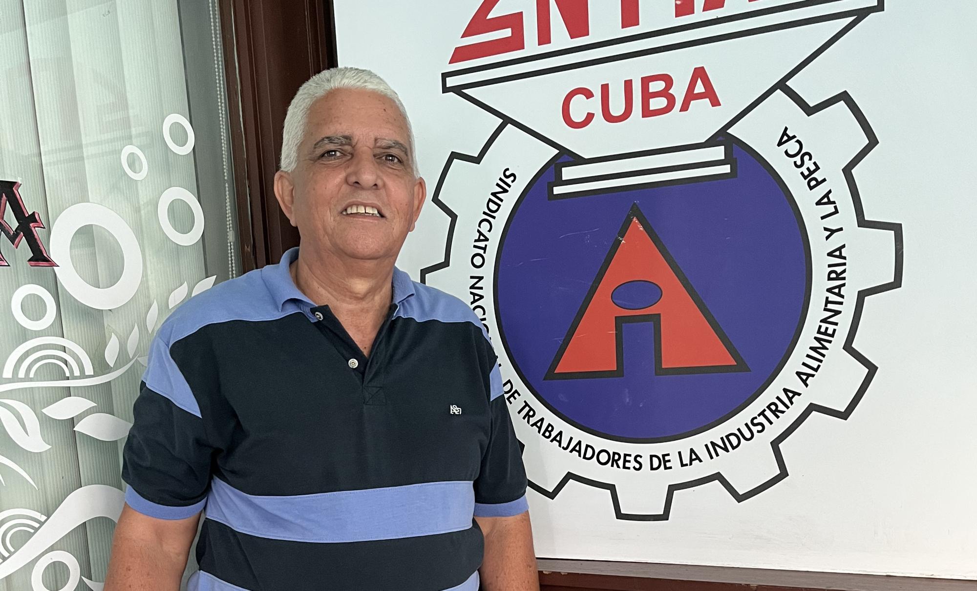 Jorge Luis Fajardo. ANDER FADDA 