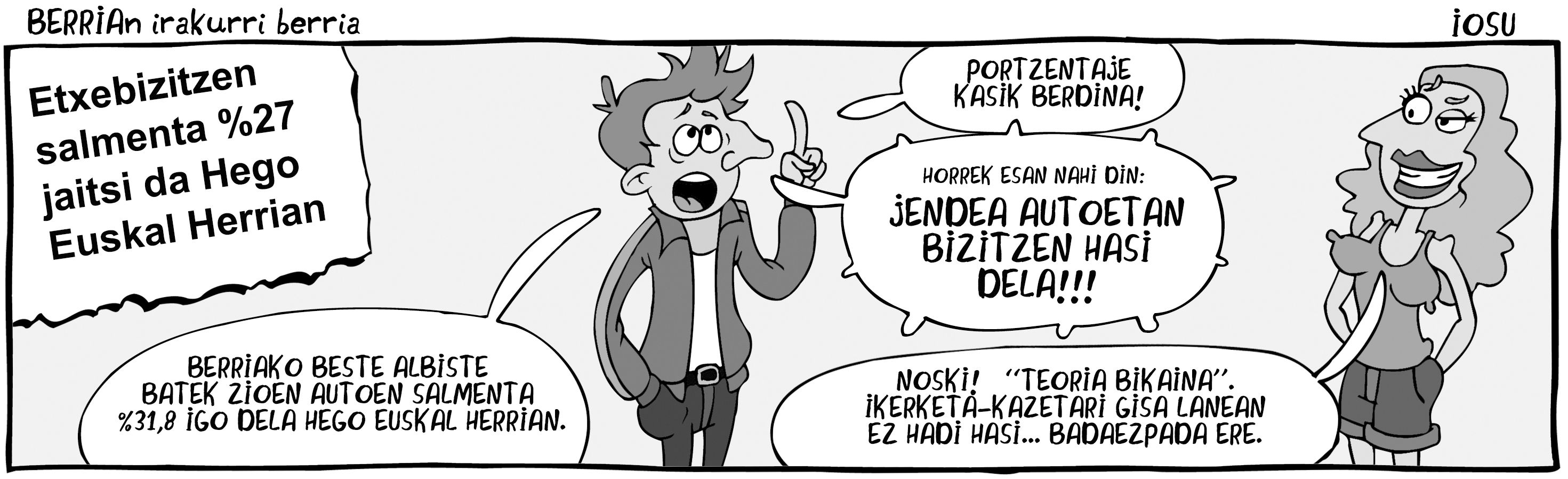 Iosu.