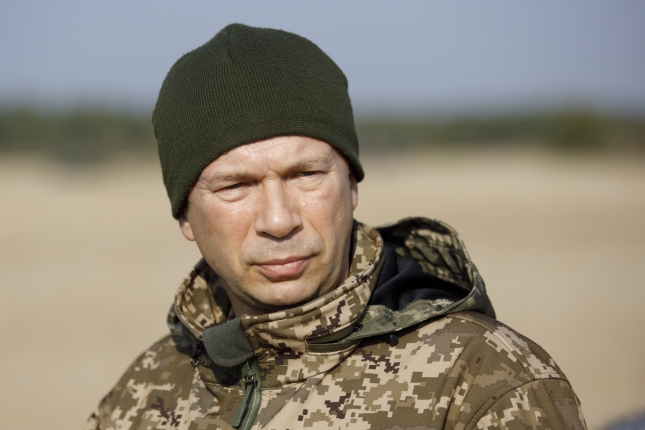 (ID_16302632) (FILE) UKRAINE RUSSIA CONFLICT (ID_16302632) (FILE) UKRAINE RUSSIA CONFLICT