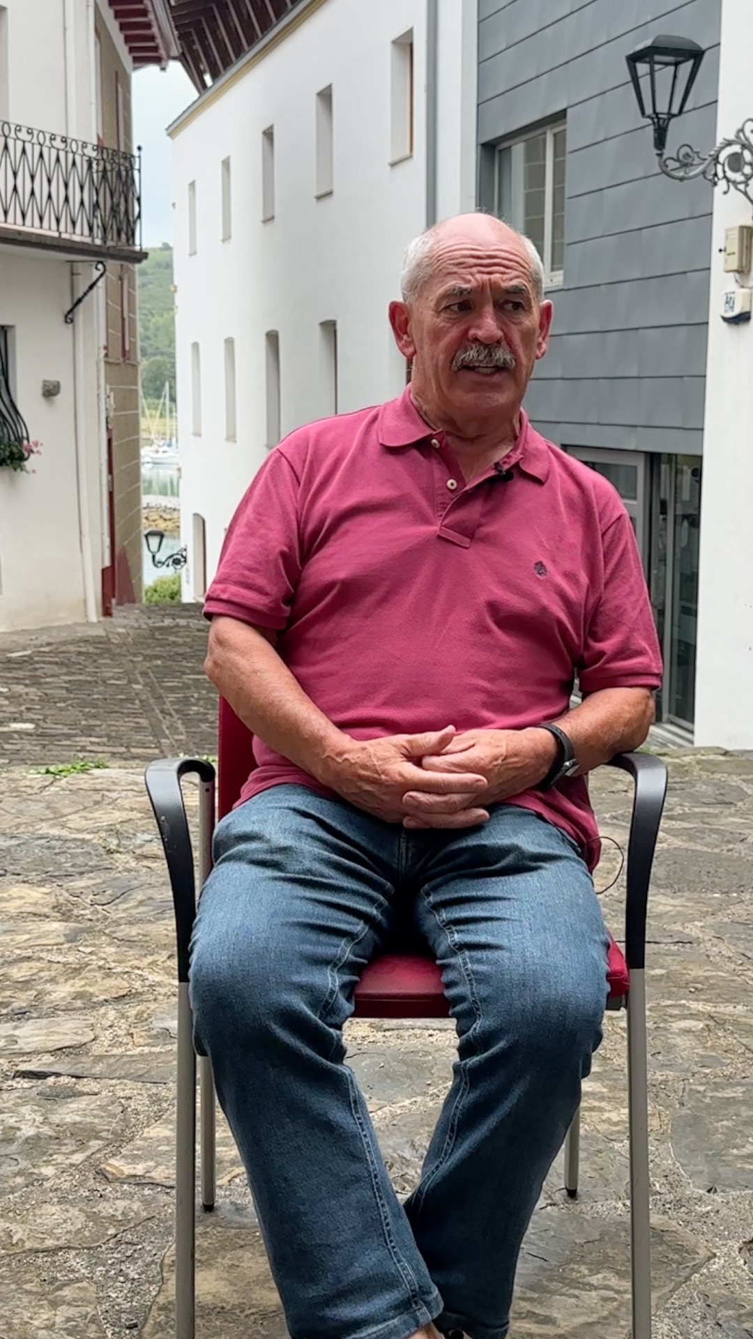 Xabier Aierdi