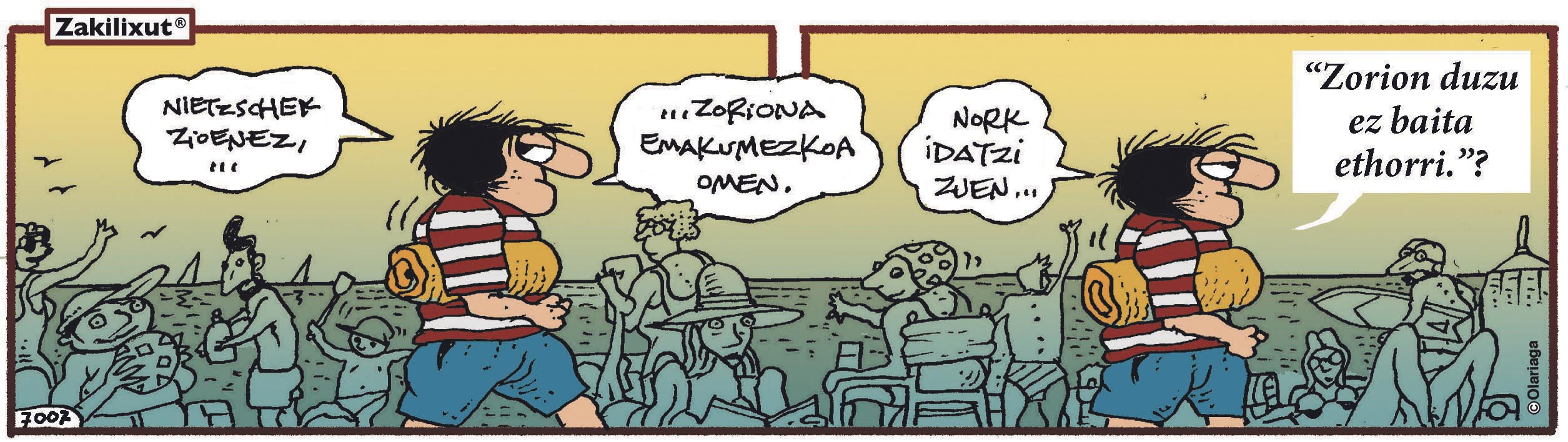 2026-08-02 Zakilizut - Olariaga
