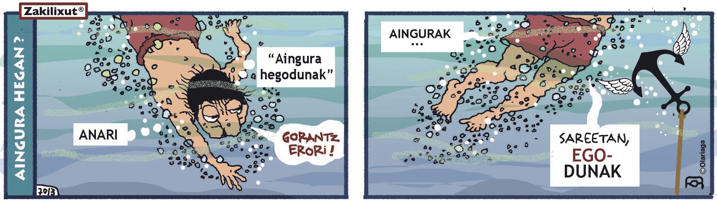 2026-08-23 Zakilizut - Olariaga