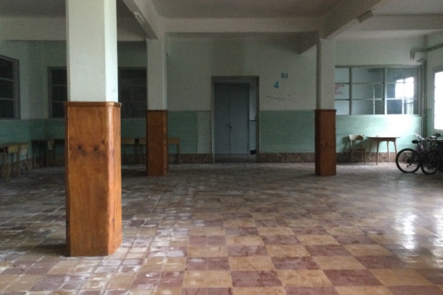 (ID_17854229573865) (/EZEZAGUNA) (ID_17854229573865) (/EZEZAGUNA)