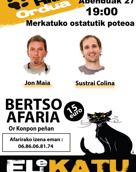 elekatu2013abendua