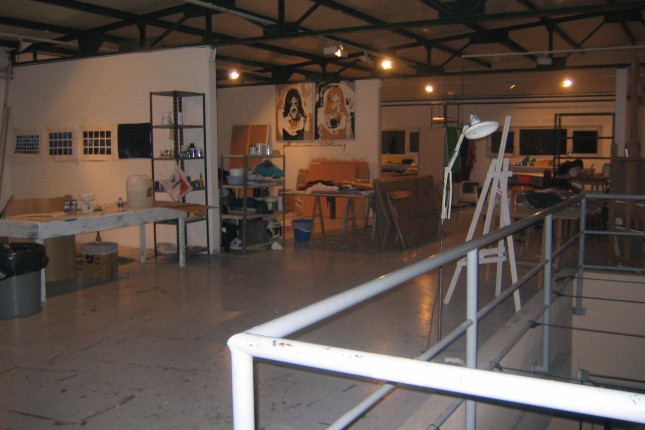 (ID_17865388899655) (/EZEZAGUNA) Arteleku, 2005eko urtarrilean