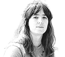 Ane Zubeldia